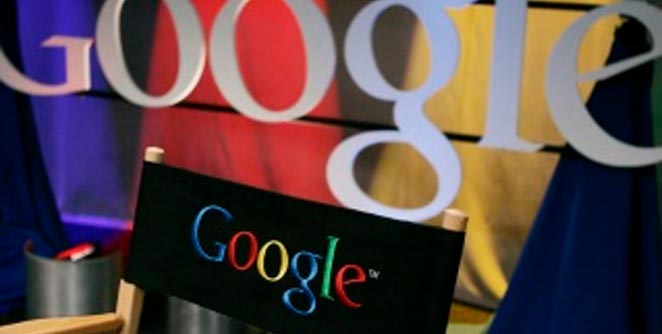 google1