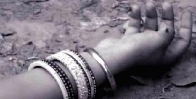 honor-killing