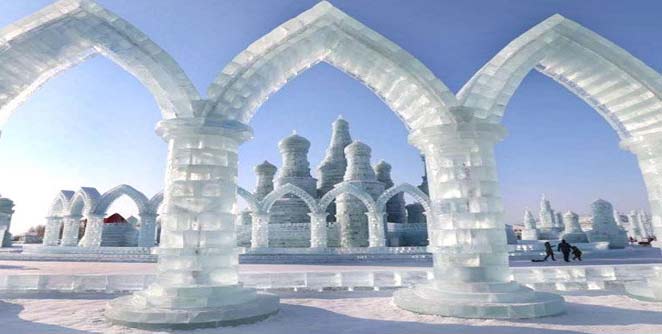 ice-show