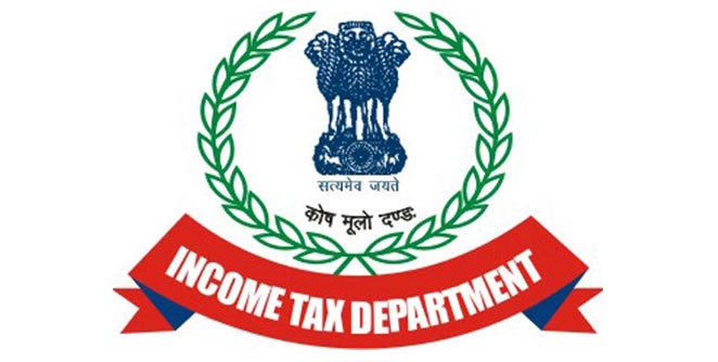 income-tax