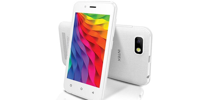 intex