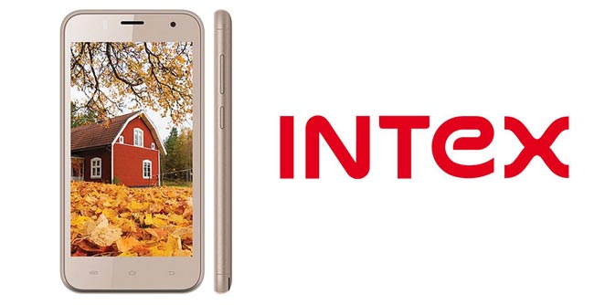 intex