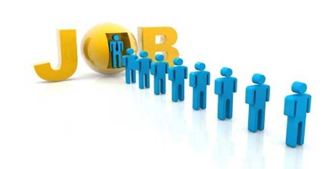 jobs