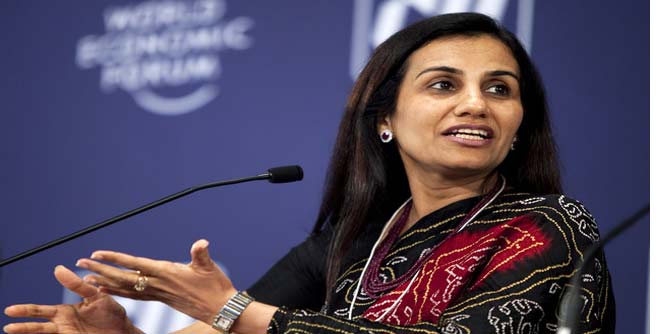 kochhar