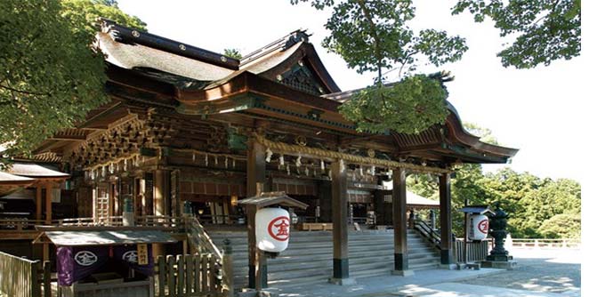 konpira