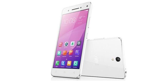 lenovo
