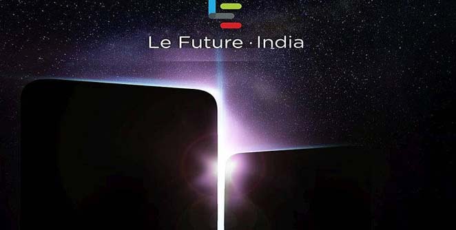 letv
