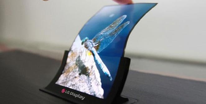lg-display