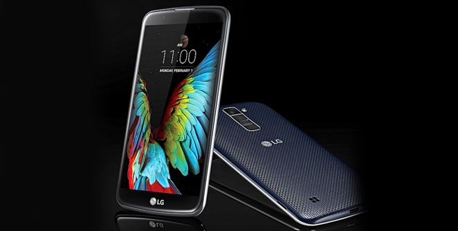 lg