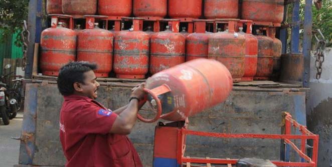lpg