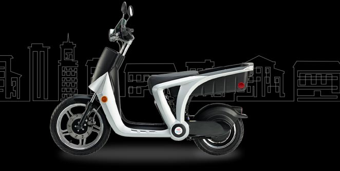 mahindra
