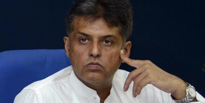 manish-tiwari