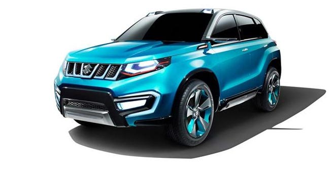 maruti1