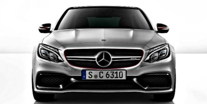 mercedez