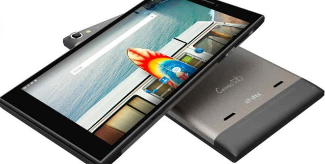 micromax