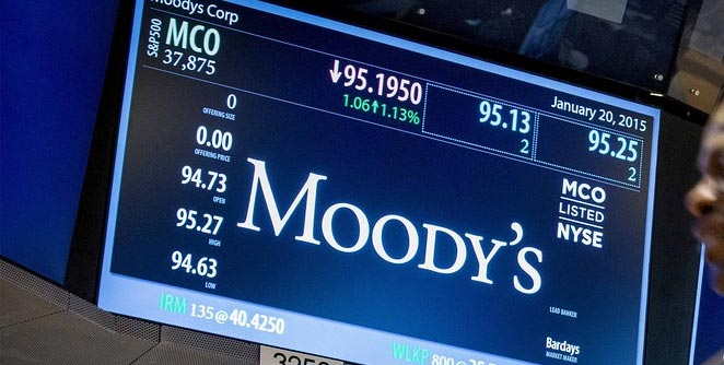 moodys