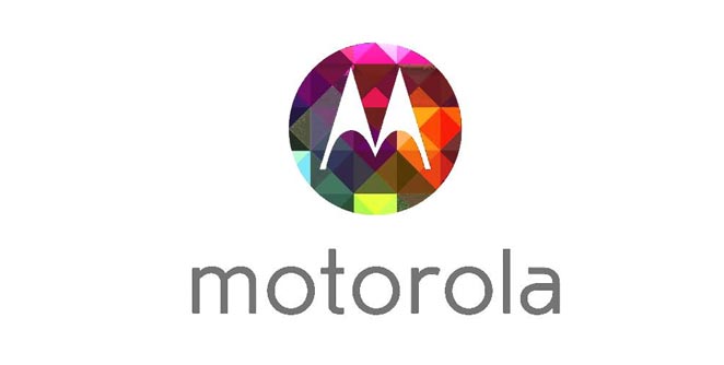 motorola