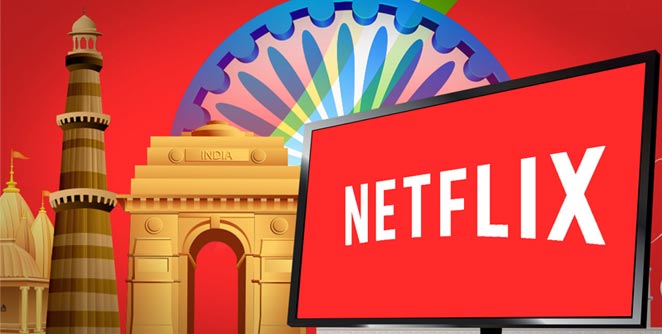 netflix
