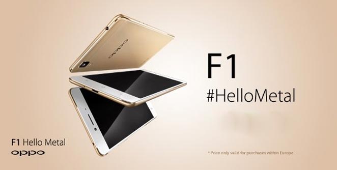 oppo