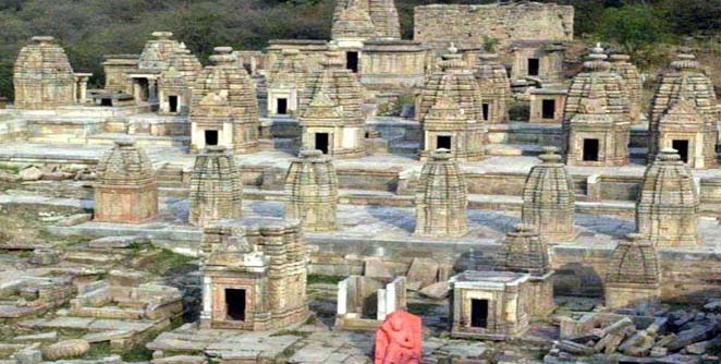 padhavali