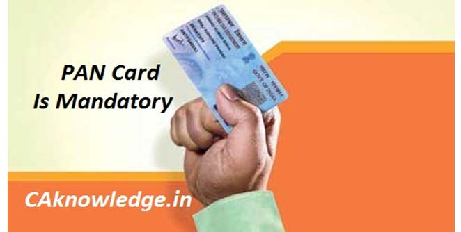 pan-card
