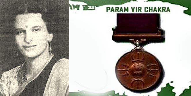 paramvir-chakra