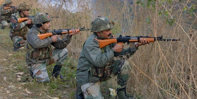 pathankot