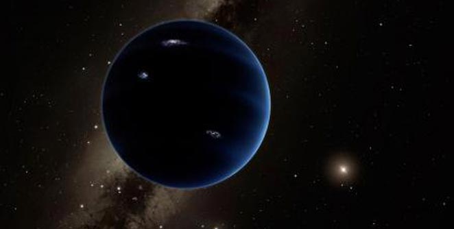 planet-nine