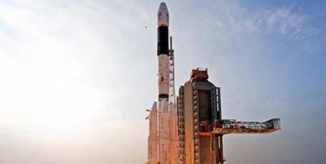 pslv