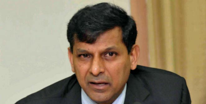 raghuram-rajan
