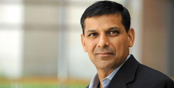 rajan