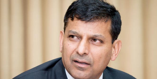 rajan
