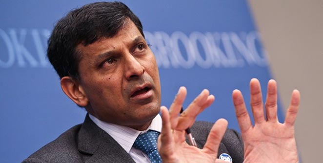 rajan