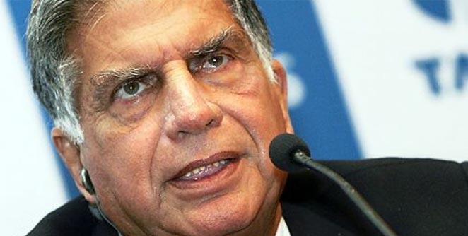ratan-tata