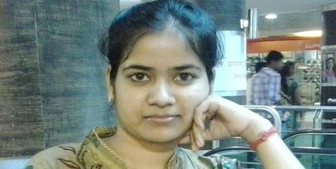 rawat
