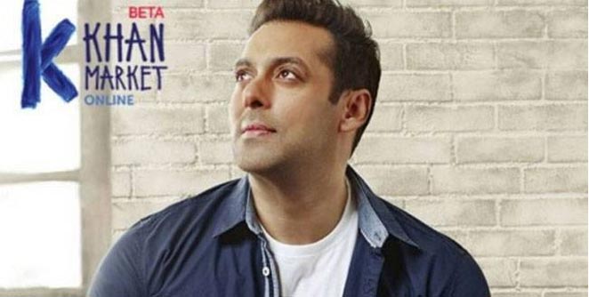 salman-khan