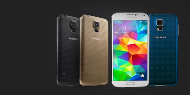 samsung