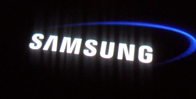 samsung