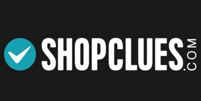 shopclues