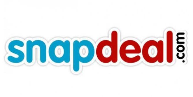 snapdeal