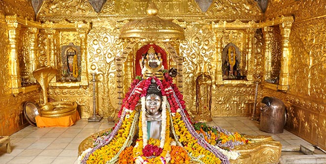 somnath-temple