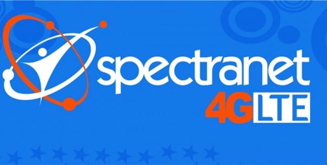 spectranet