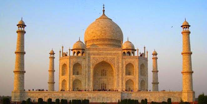 taj-mahal