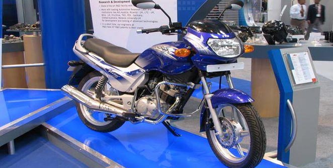 tvs-victor