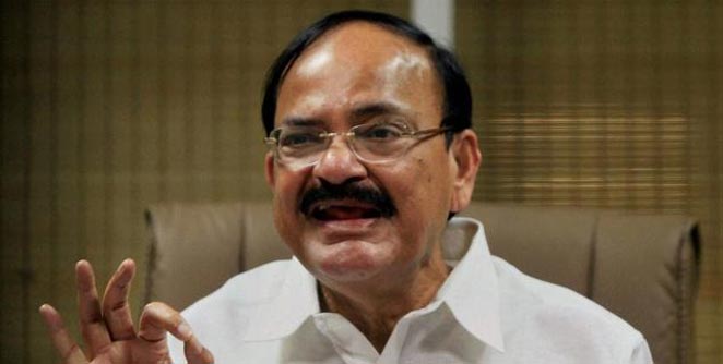 venkaiha-naidu