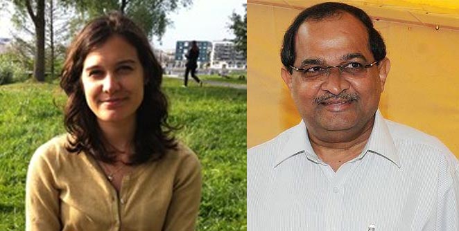 vikhe-patil