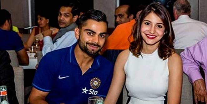 virat-kohli