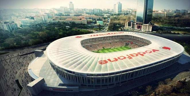 vodafon