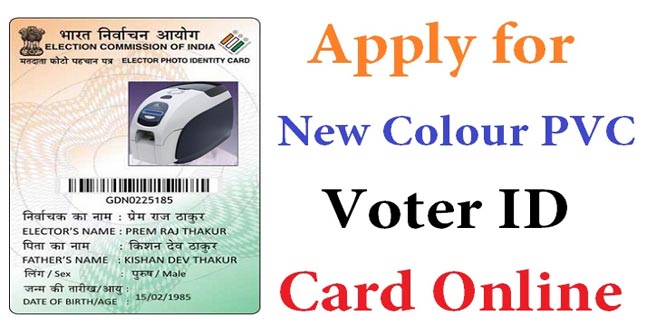 voter-id