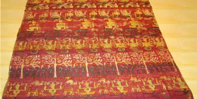 vrindavani